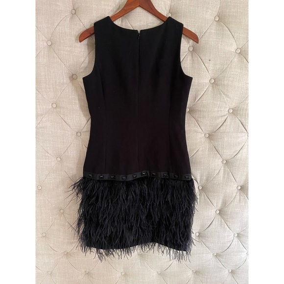 NWT Michael Kors Dress - Picture 4 of 4